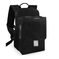 Lightweight Backpack with Storage Q15541
