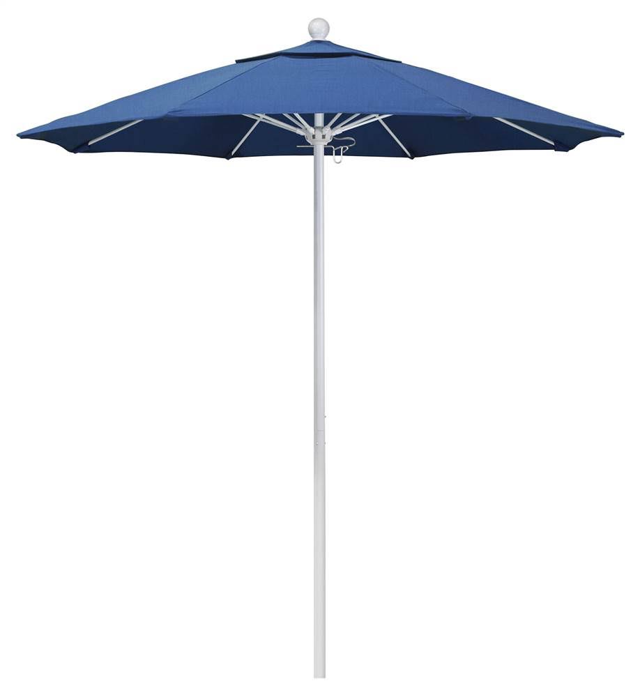 7.5& Market Umbrella R81808