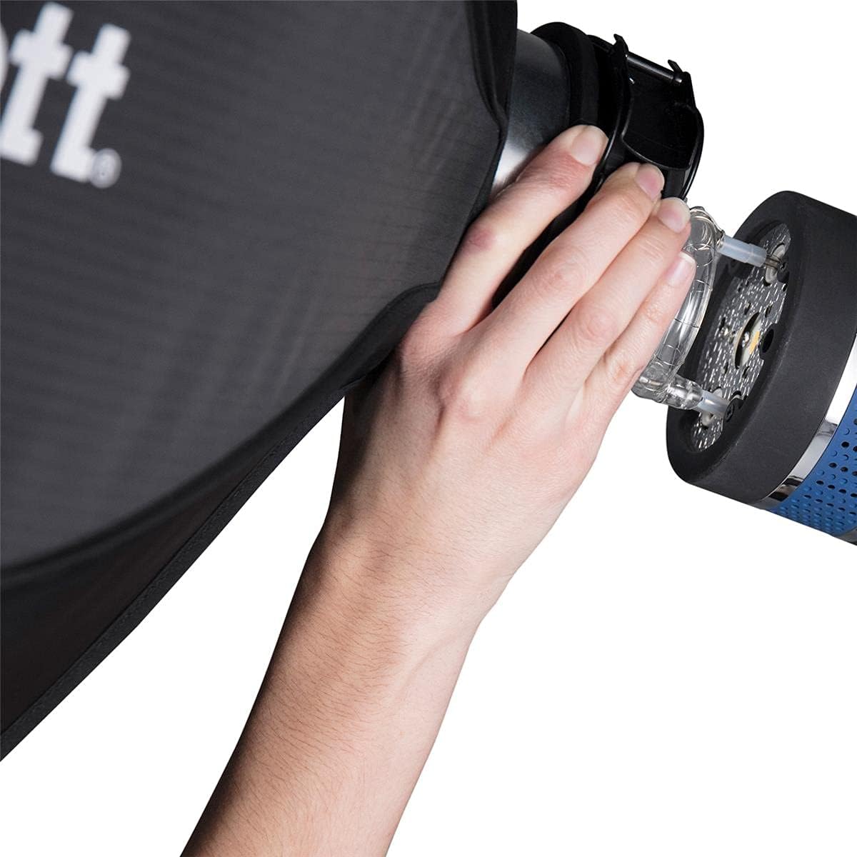 36 Octa Softbox Kit Z2342