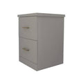 2-Drawer Vertical Filing Cabinet K3470