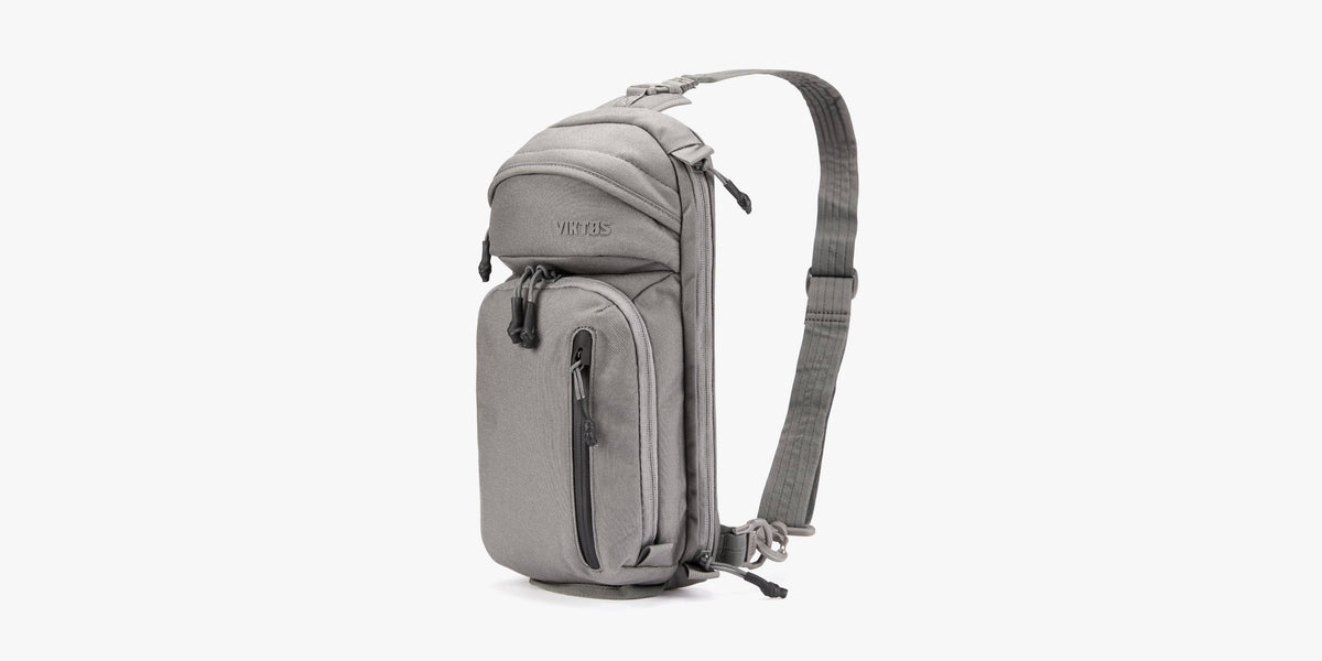 Multicam Slingbag U353