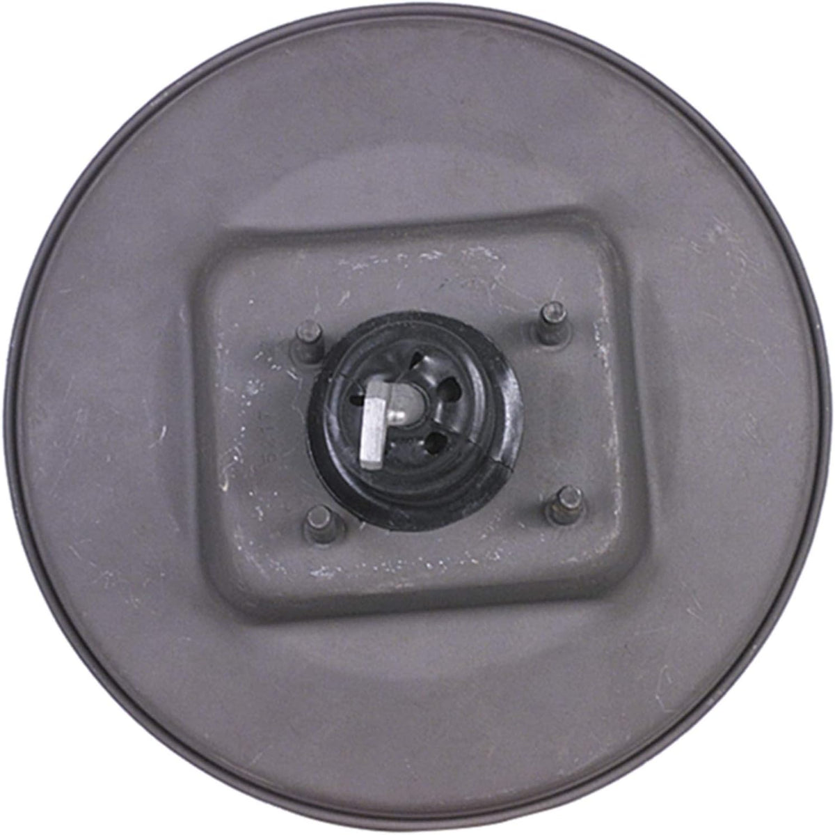 Remanufactured Vacuum Power Brake Booster without Master Cylinder C290643