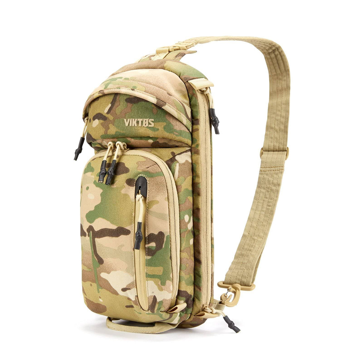 Multicam Slingbag U353