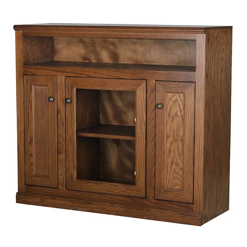 TV Stand for TVs Up to 43x22 I829