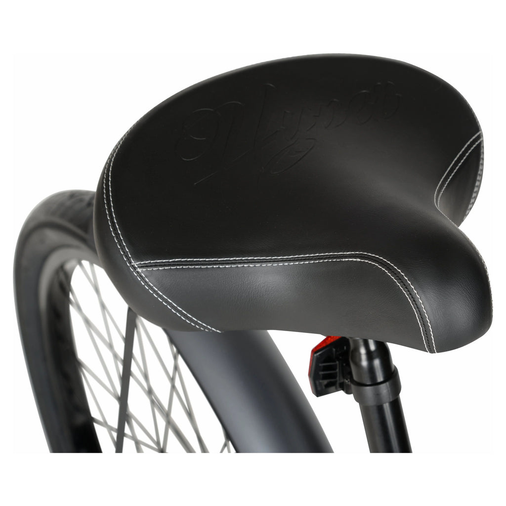 Men's 26 Cruiser Bike H768569