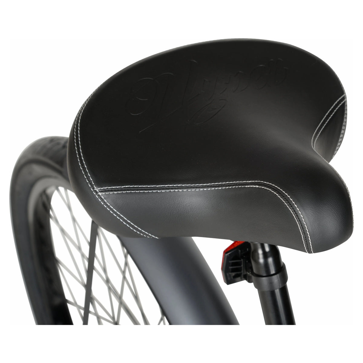 Men's 26 Cruiser Bike H768569