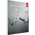 Acrobat XI Standard W4988