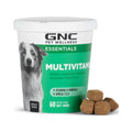 Multivitamin Dog Soft Chews B695