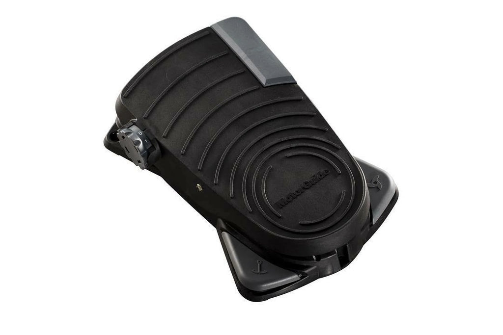 Wireless Freshwater Trolling Motor with GPS Sonar 24V 80 lbs. 45 Shaft T219