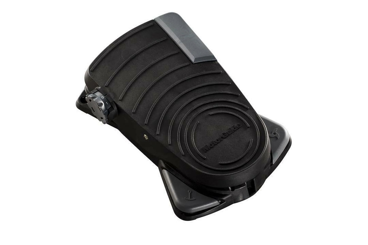 Wireless Freshwater Trolling Motor with GPS Sonar 24V 80 lbs. 45 Shaft T219