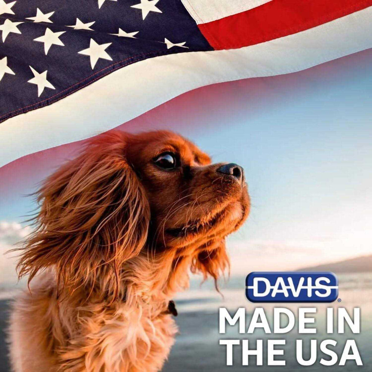 Pet Supplies H395