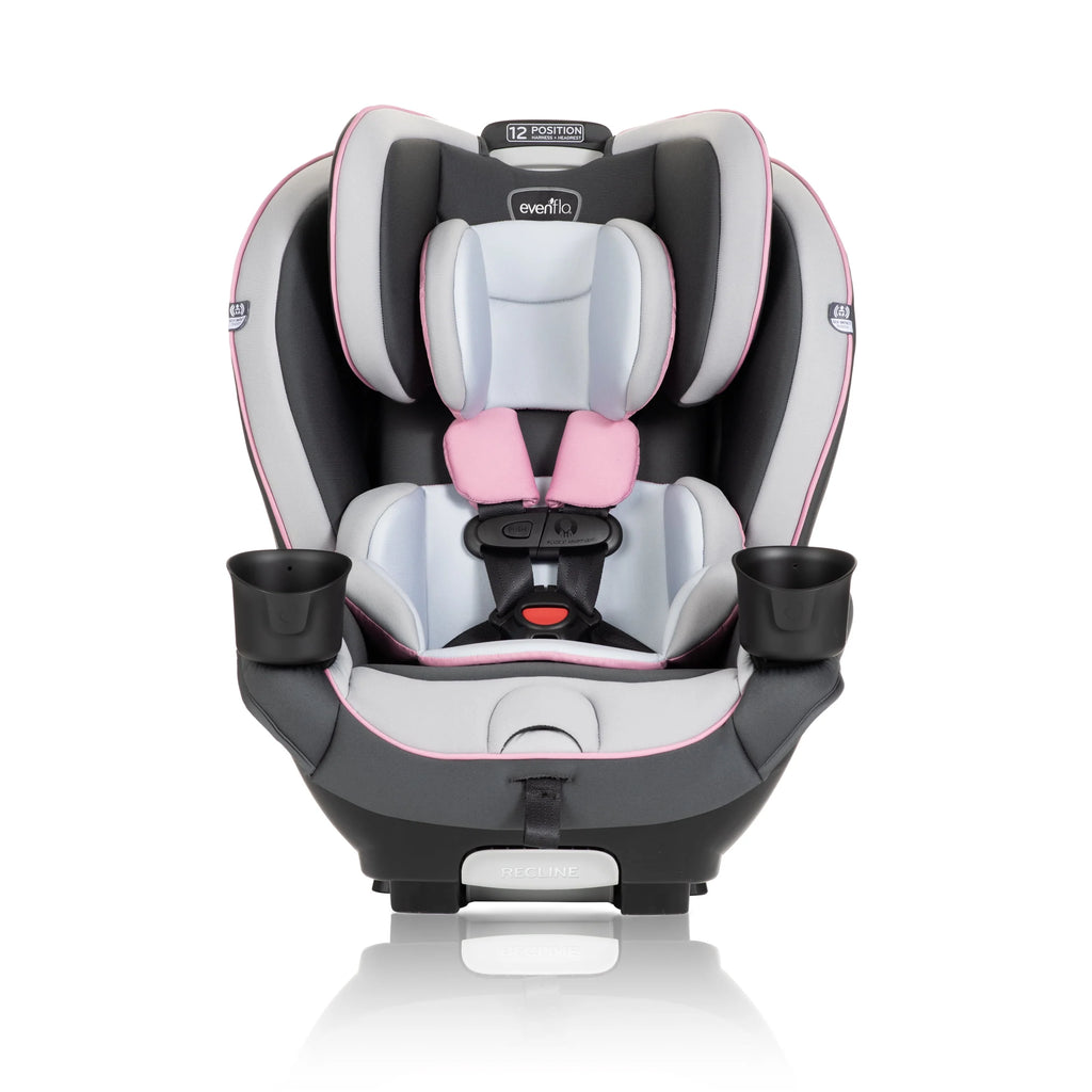 Convertible Car Seat V6030