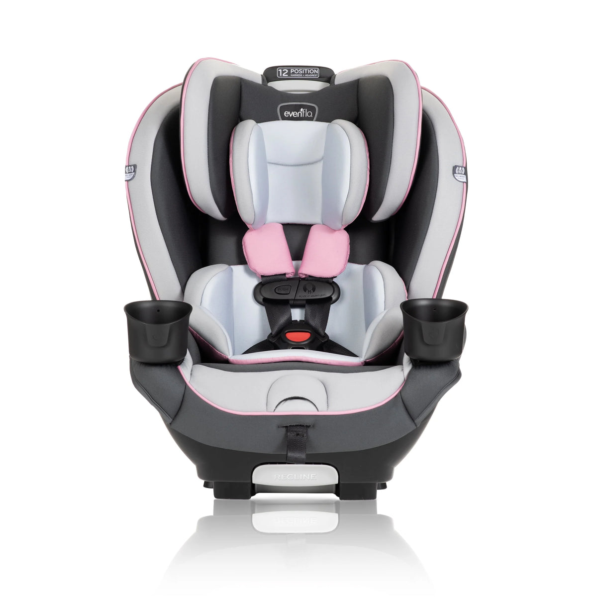 Convertible Car Seat V6030