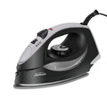 1200W Steam Iron with Shot of Steam N755