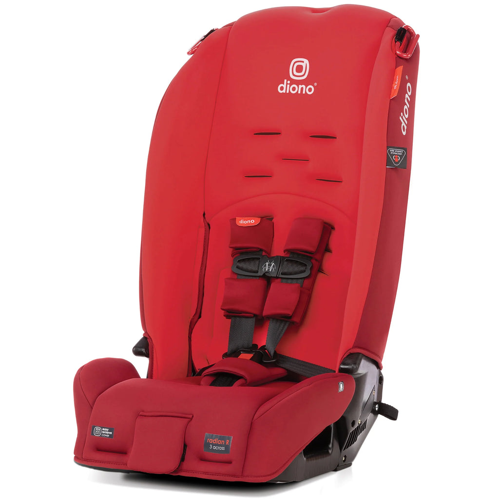 Convertible Car Seat D19839