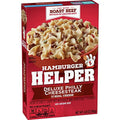 Pasta & Sauce Mix 4.8 oz H716