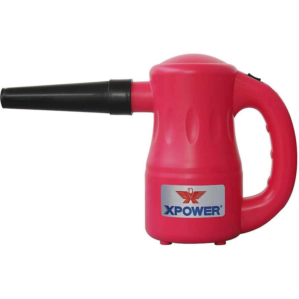 Multipurpose Pet Dryer H56422