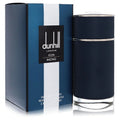 Blue Eau De Parfum Spray 3.4 oz D937830