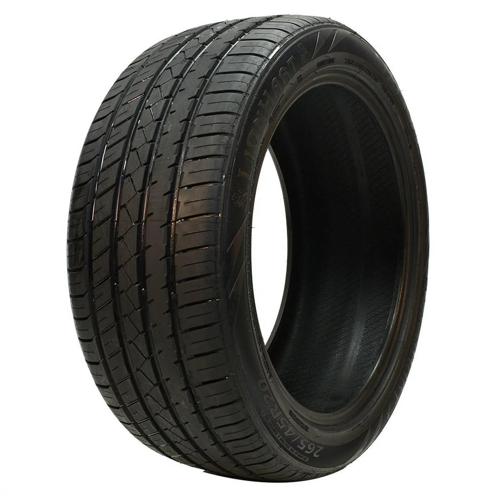225/30R20 85 W Tire P989