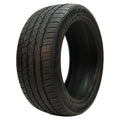 225/30R20 85 W Tire P989
