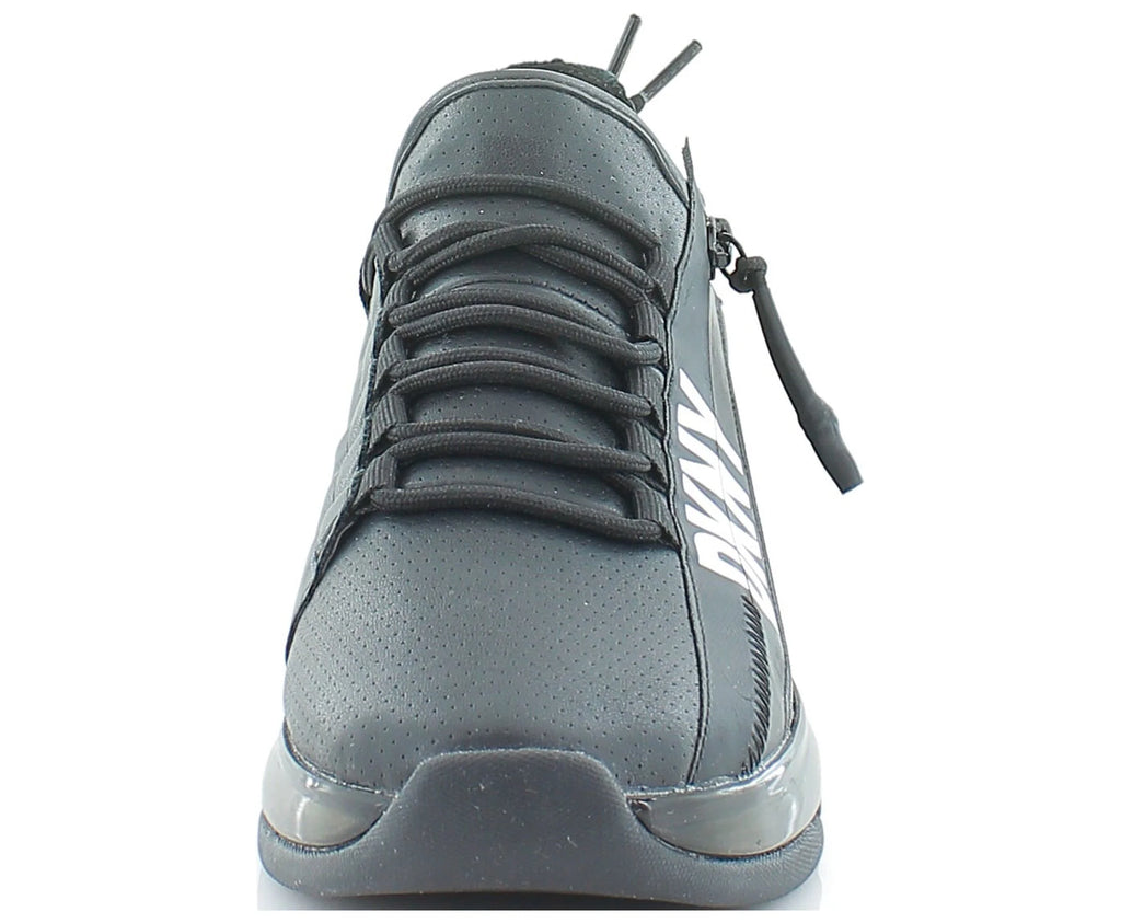 Women's Athletic Shoes C351644