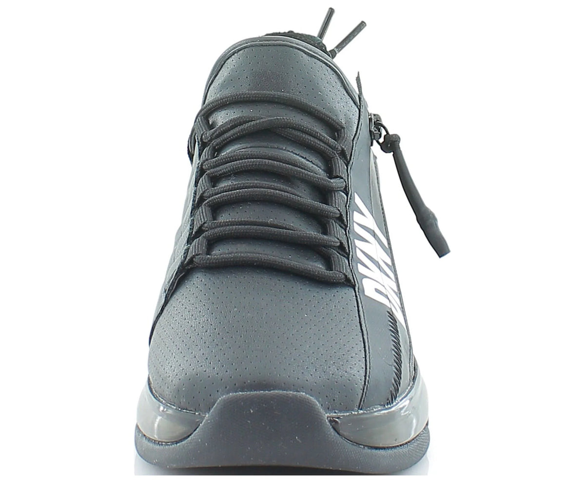 Women's Athletic Shoes C351644