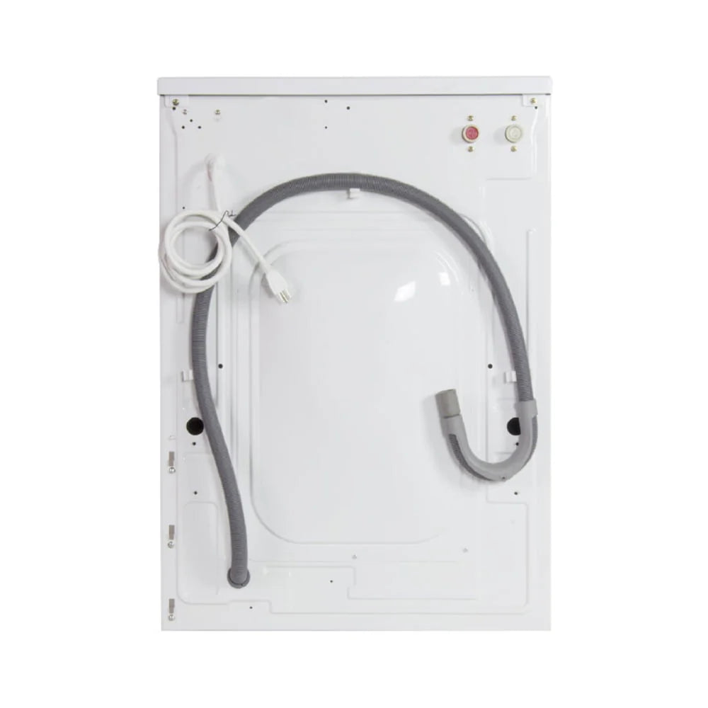 110V Compact Washer O917098