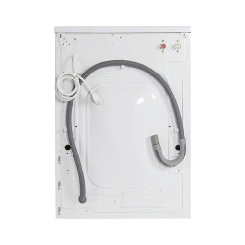 110V Compact Washer O917098