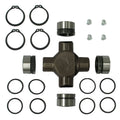 Chrome Moly Superjoint Replacement for Dana 60 A8297