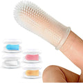 Dog Toothbrush U95548