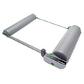 Self-Cleaning Indoor Puppy Potty Pad V500217