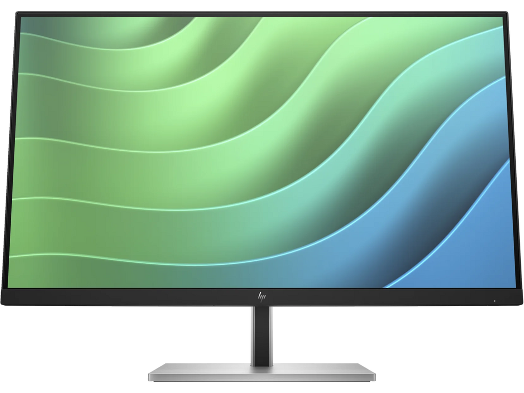 27" FHD Monitor A75645