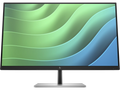 27" FHD Monitor A75645