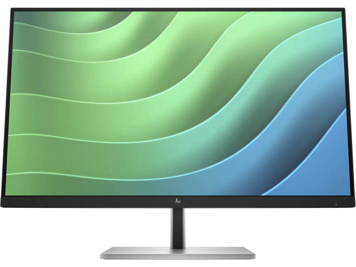 27" FHD Monitor A75645