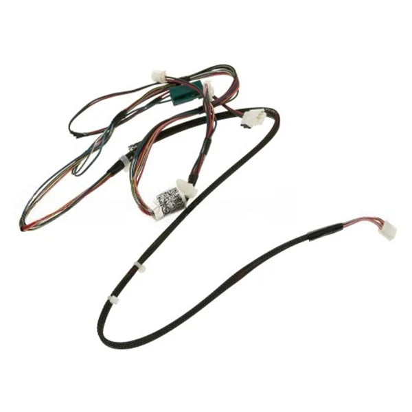 Appliance Door Harness M2218
