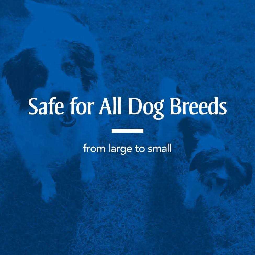 Liquid Wormer for Dogs J91614