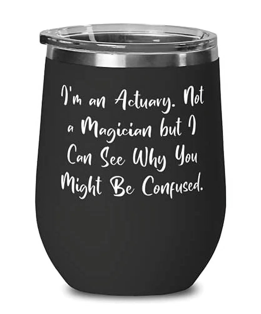 Wine Glass N203609