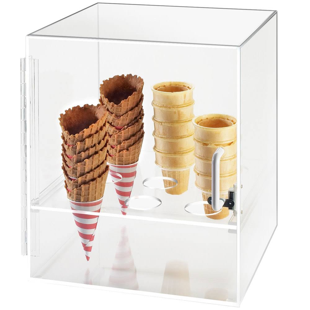 Cone Cabinet C29080