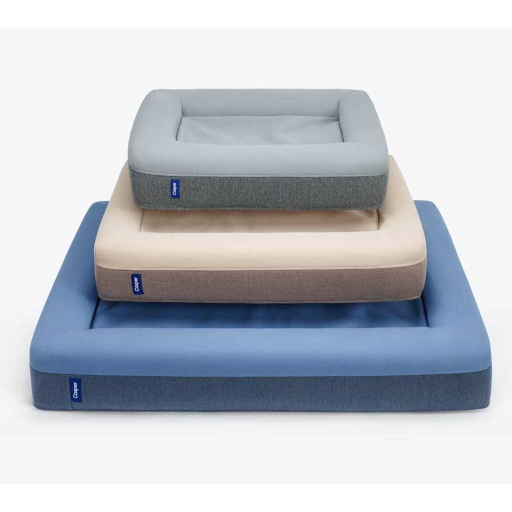 Dog Bed T26686