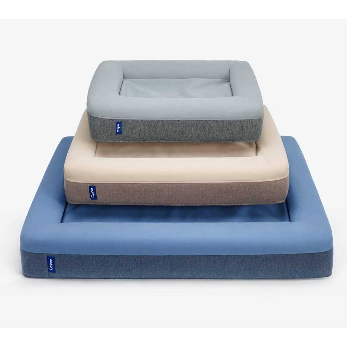 Dog Bed T26686