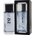 Eau de Toilette Spray 6.8 Ounce E975262