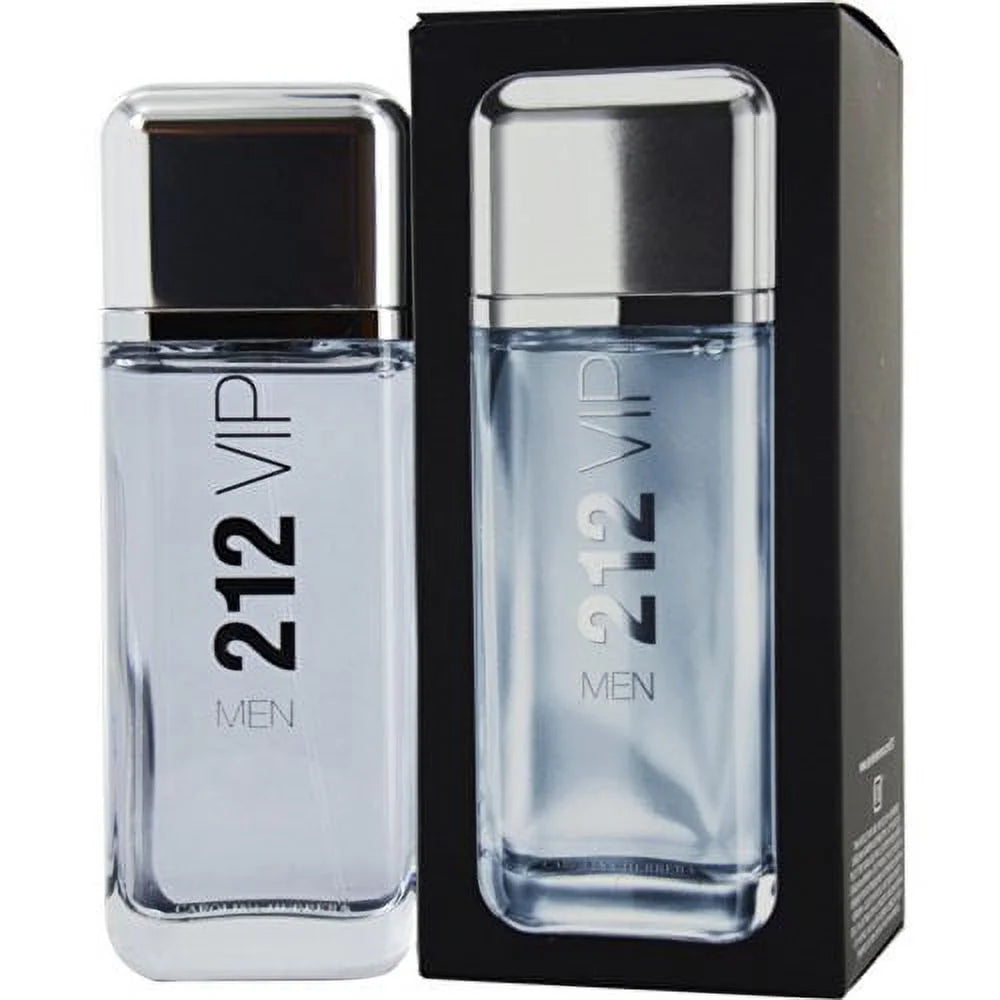 Eau de Toilette Spray 6.8 Ounce E975262