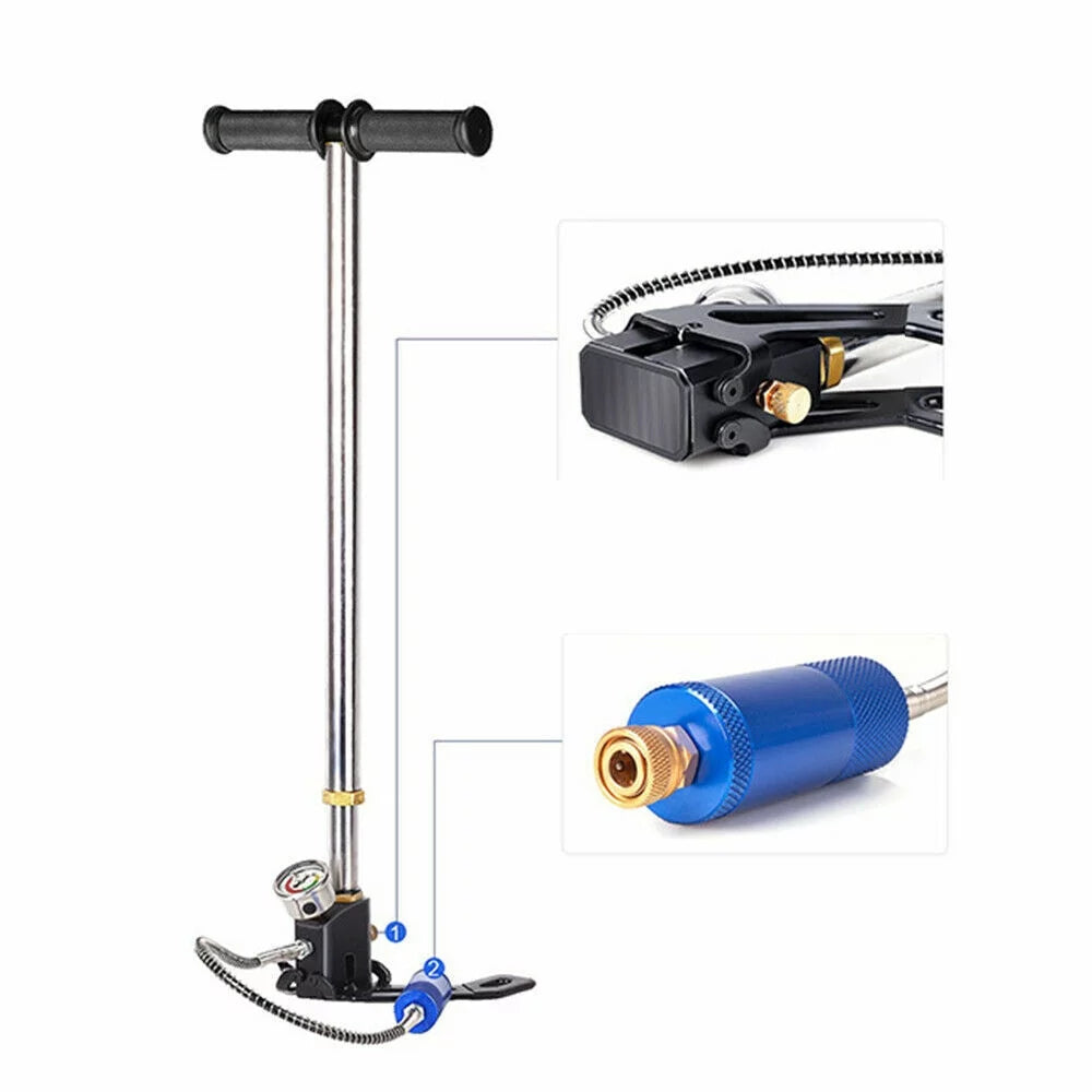 Mini Scuba Tank Diving Equipment Kit with 0.5L Oxygen Tank X555228