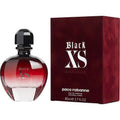 Black G1582