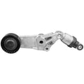 Automatic Belt Tensioner U113