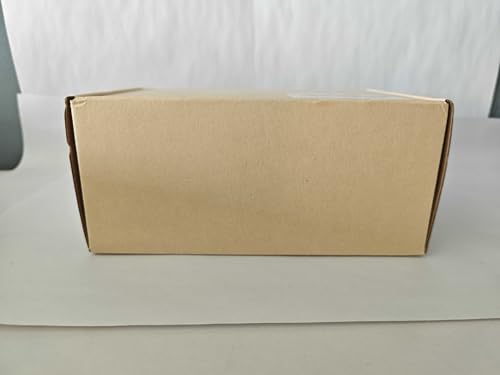 2400mAh Upgraded Drone Battery Q178