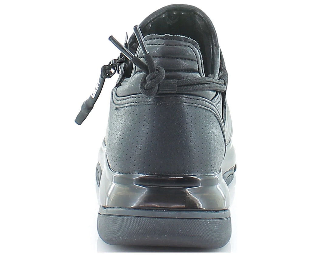 Women's Athletic Shoes C351644