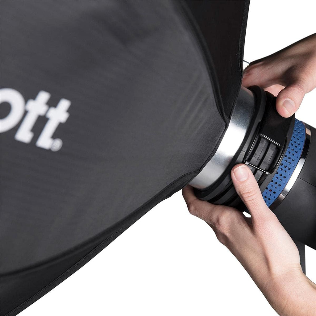 36 Octa Softbox Kit Z2342