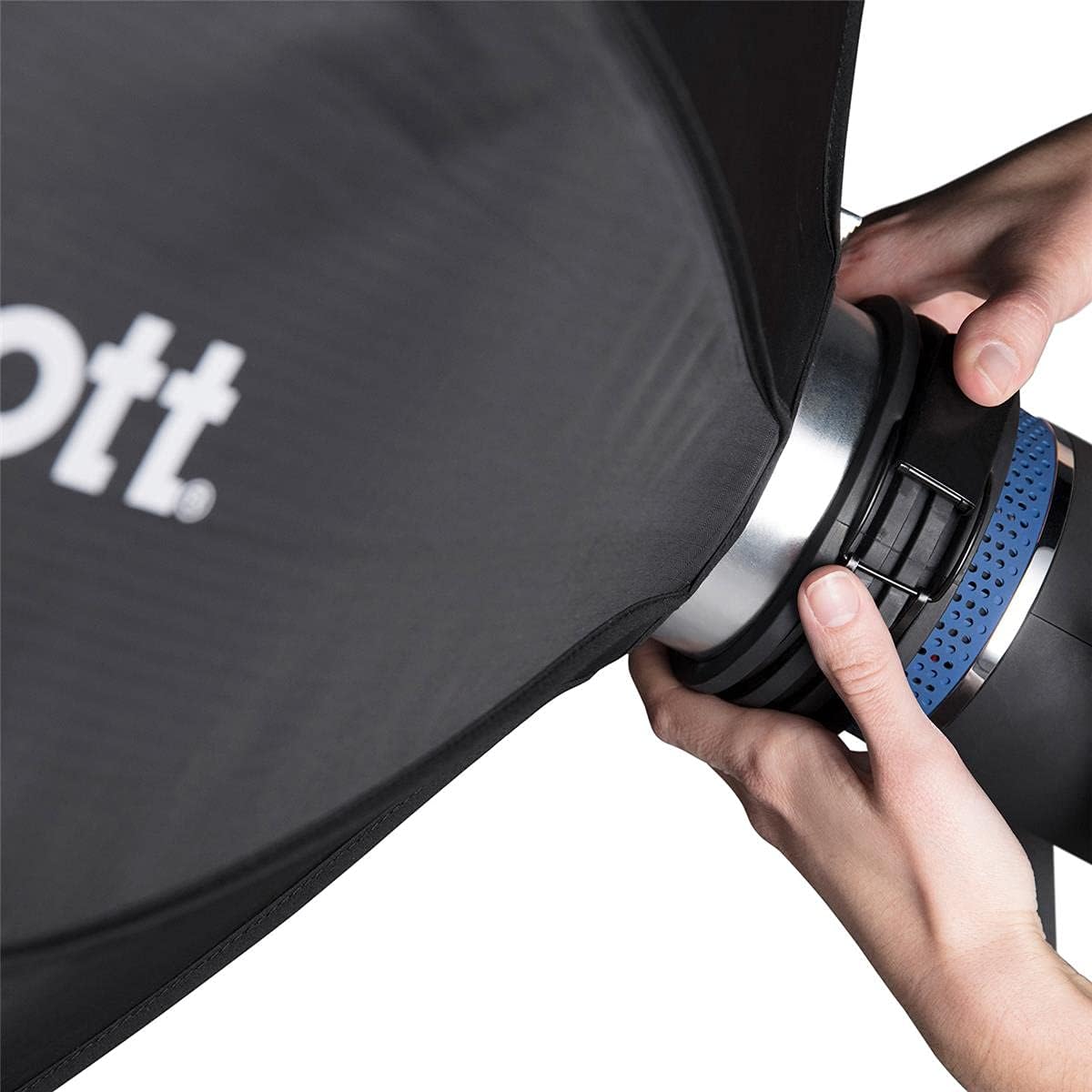 36 Octa Softbox Kit Z2342
