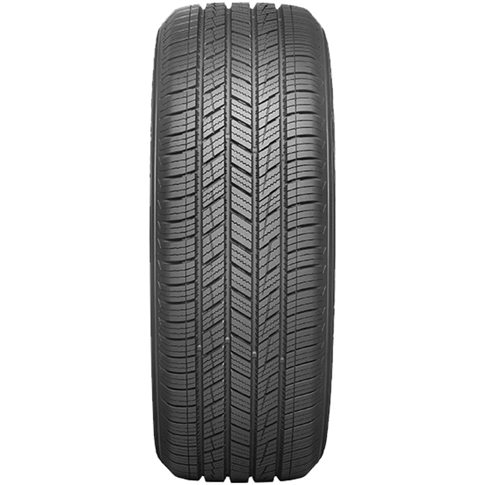 All Season 235/65R16 103T Passenger Tire R44102